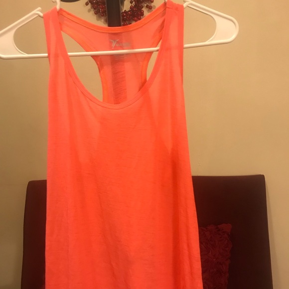 Old Navy Tops - Old navy women’s active tank